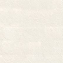 Multipanel - Classic Riven Marble 2400mm x 900mm Unlipped Bathroom Wall Panel