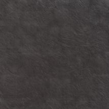 Multipanel Classic Riven Slate 2400mm x 598mm Hydro-Lock Tongue & Groove Bathroom Wall Panel