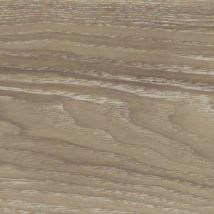 Click Floor Aspen Oak 1210mm x 190mm Bathroom Floor Planks - Aspen Oak - Multipanel