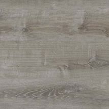 Multipanel - Click Floor Driftwood Grey Oak 1210mm x 220mm Bathroom Floor Planks