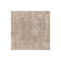 Multipanel Linda Barker Stone Elements Shower Wall Panel Hydrolock 2400 x 1200mm