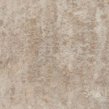 Multipanel Linda Barker Stone Elements 2400mm x 900mm Unlipped Bathroom Wall Panel