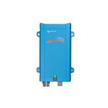 Victron - MultiPlus 12/1200/50-16 230V VE.Bus