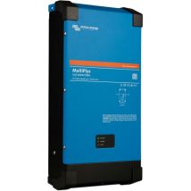 Multiplus 12/2000/80 - Victron Energy