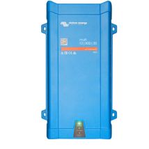Multiplus 12/800/35 - Victron Energy