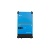 MultiPlus-II 48/8000/110-100/100 230