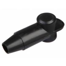 Multipower Polem8/m10 Bv20mm Cappuccio Di Protezione Poli Adatto Per (accessori Batteria) Polo M8/m10