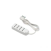 Retail Multipla 4 Prese 47400