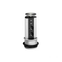 Multipresa mobile Evoline 159310387200