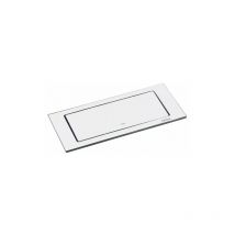 Evoline - Multipresa mobile 159271005000