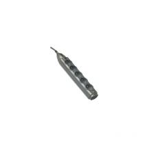 Infosec - Parasurtenseur s5 lan x5 prises fr + rj11/45 + 61271