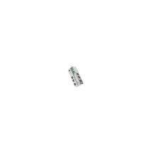 APC Home / Office SurgeArrest 6 Outlet s avec Phone et Coax Protection 230V Fran (PMH63VT-FR)