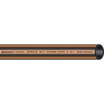 Continental - Tubo polyvalente unitrix 60 13x4mm, 1/2', 50m
