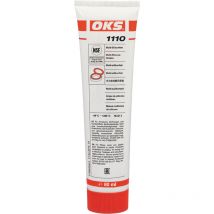 OKS - Multi-Silikonfett 1110 nsf H1 transp.80ml Tube