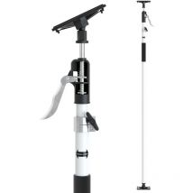 Montagestütze 'xxl' - 171-400cm - Max. 80kg - MS-MS80-400 - Multispann