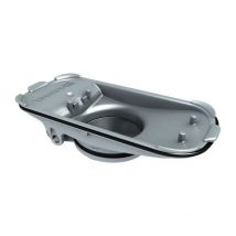 Kessel - Multistop per Linearis