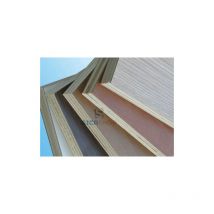 Multistrato Laminato Bilaminato Bianco mm18 x 2400 x 1220