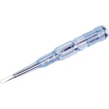Voltcraft - Multitesteur MS-18/2