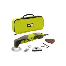 Outil multifonctions - 200W - RMT200-S - Ryobi
