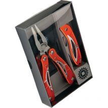 Mob Outillage - Multifunktionswerkzeug peddinghaus