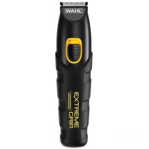 Wahl - Multitrimmer extreme grip advanced 83271482 83271482 83271482 83271482