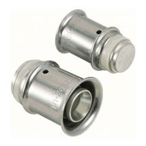 Multitubo Blindstopfen o Entlüftung 32mm