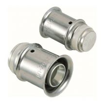 Multitubo Blindstopfen o Entlüftung 32mm