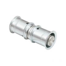 Multitubo 27030 Press-Kupplung 20x20mm 20 x 20 mm