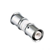Multitubo Systems - multitubo Raccord à sertir Ø63mm, ppsu