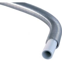 Ressort extérieur tube ø 20 mm - multitubo systems