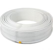 Multitubo Systems - Couronne multicouche 20x2.25 en couronne de 100 mètres 10030