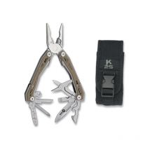 K25 - Multiusos-alicate Coyote-satin