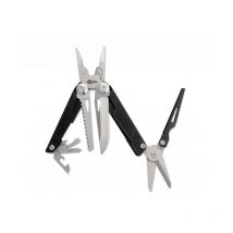 K25 - Multiusos - Alicate Negro