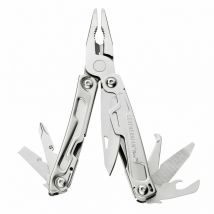 Pinze e forbici multifunzione LEATHERMAN REV, 6,6 cm LEATHERMAN