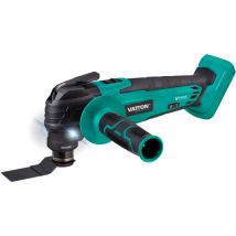Multiutensile Vatton 20v senza batteria