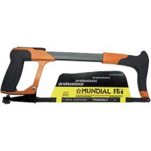 Mundial Professioneller Bogen 12'