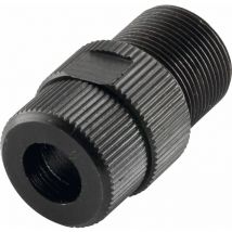 Feifar - Mundstück M10 zu Zweihandmutternzange mfx 511 qi