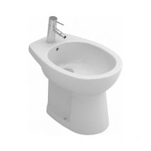 Sanitana - munich Bidé Blanco - ref: S10012034900000