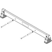 Munk Nivello -traverse Typ 093 / 395 / 85