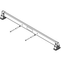 Munk Nivello -traverse Typ 120 / 325 / 73