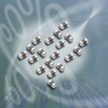 BLM18HG102SN1D BLM18HG102SN1D SMD-Ferrit 1000 ω (l x b x h) 1.6 x 0.8 x 0.8 mm 1 St. Tape c - Murata