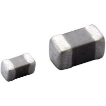 NCP18XH103J03RB NCP18XH103J03RB Temperatursensor -40 bis +125 °c 10 kΩ 3380 k 603 smd Tape - Murata