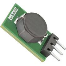 OKI-78SR-5/1.5-W36-C Convertitore dc/dc da circuito stampato 5 v 1.5 a 7.5 w Num. uscite: 1 x Co - Murata Power Solutions