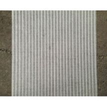 Rissarmierung gf 0,8 x 0,6 m 0,48 m² - Murexin