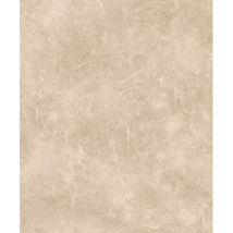 Ugepa - Muriva – Carta da parati in tinta unita, colore: beige, j75408