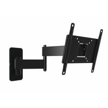 Vogel's Ma2040 109,2 Cm (43") Nero