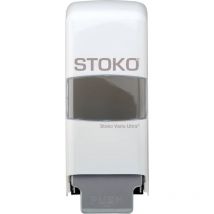 S.c. johnson - Dosatore Vario, in plastica Stoko vario Ultra