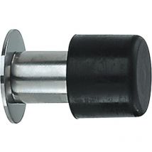 Tampone Porta Parete 120 Millimetri 0 38 3880 F69 Opaco 40Mm