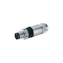 Murr 7000-08331-0000000 murrelektronik