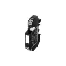 Murr Elektronik - murrelekt. relaismodul 12MM 24VDC 51120 murrelektronik